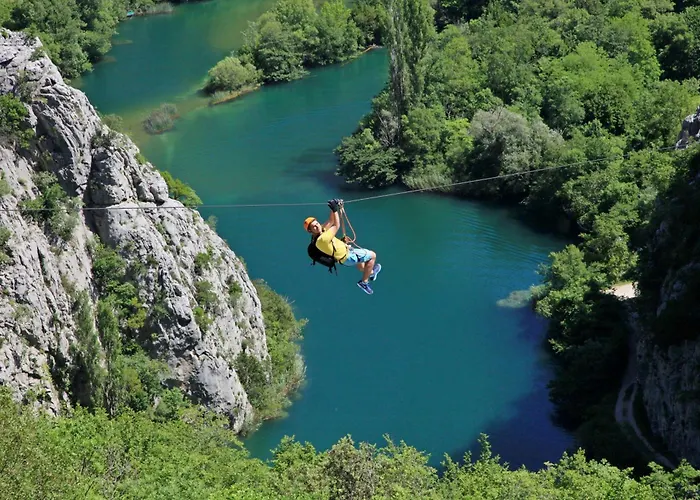 アパート Bane, 70m From The Sea, 8 Pax *